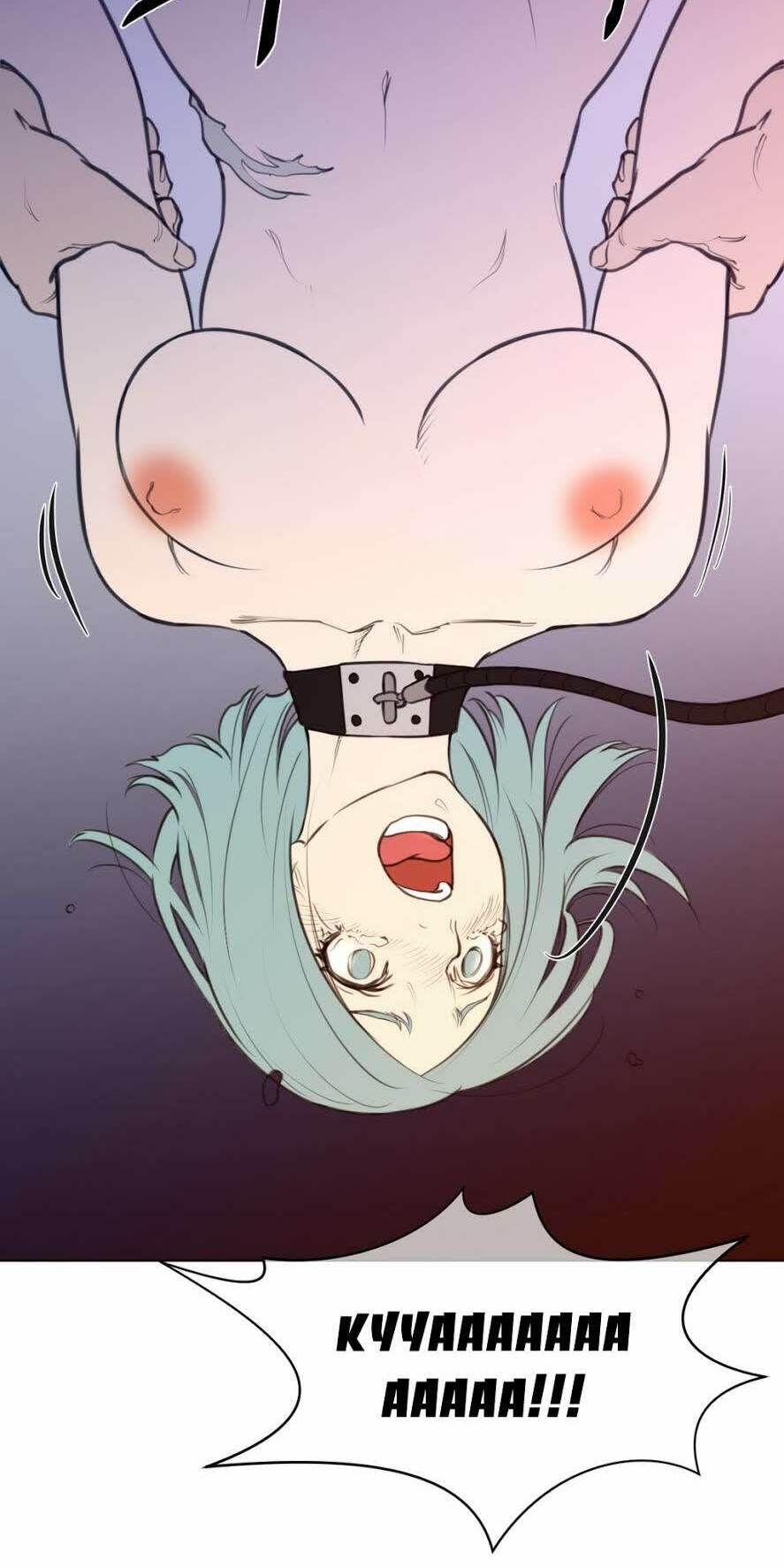 một nửa hoàn hảo chapter 12 24