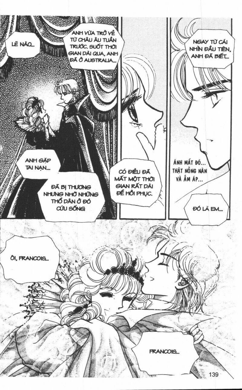 bibi iris chapter 6 143