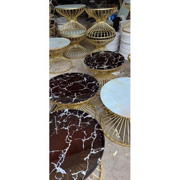 Bàn trà cao cấp - VẠN NHẤT THÀNH