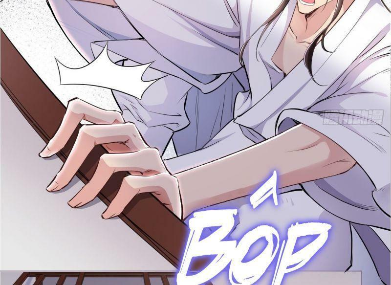 nhập mộ chi thần chapter 3 48