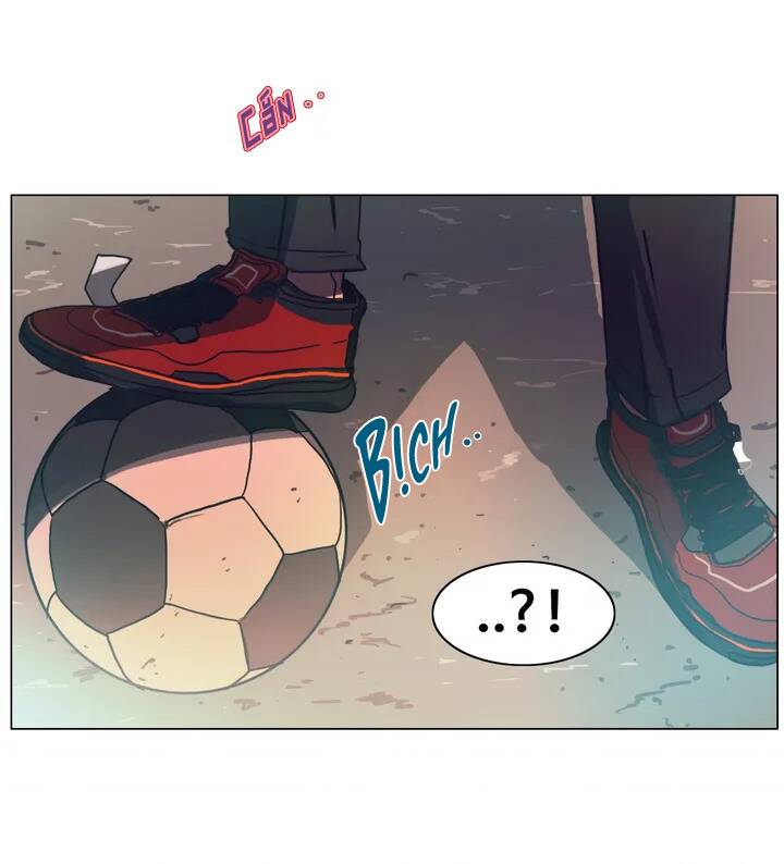 giải thoát chapter 31 41