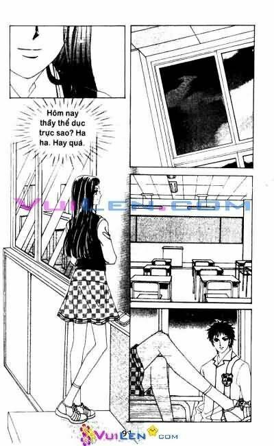 thủ lĩnh chunja chapter 2 91