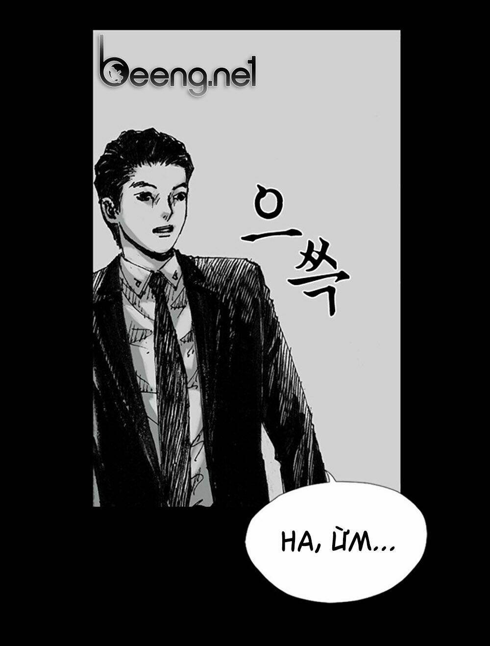 hiệu điện hãi hùng chapter 1 26