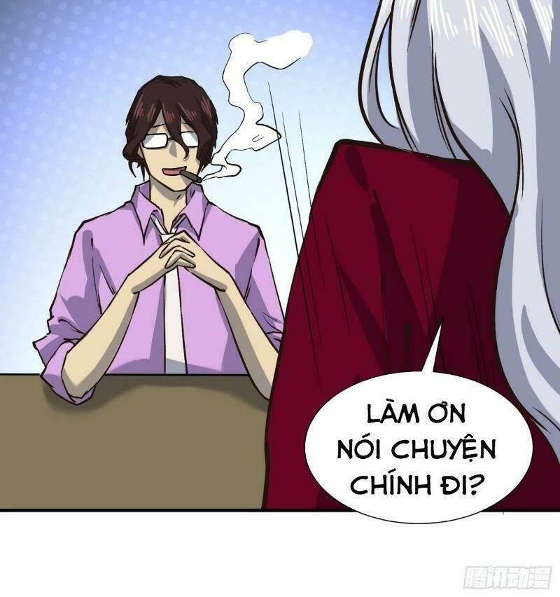 phía sau sát nhân án chapter 6 75