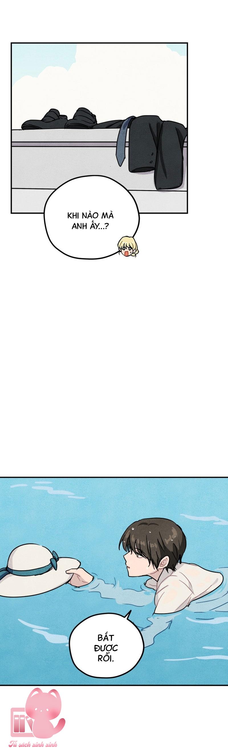 phù thủy độc dược chapter 33 25