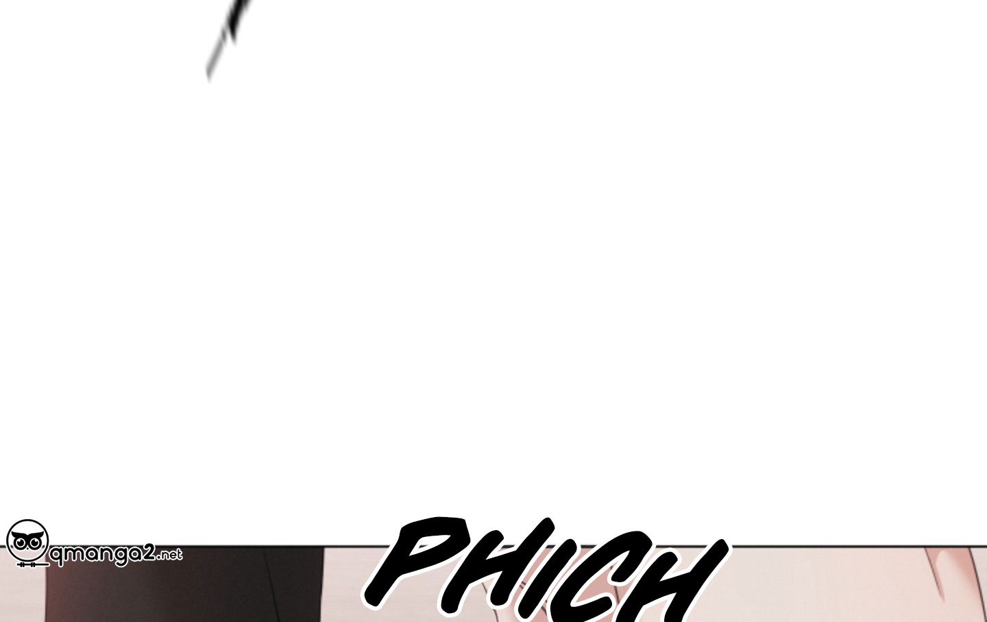 hội chứng minmotion chapter 5 139