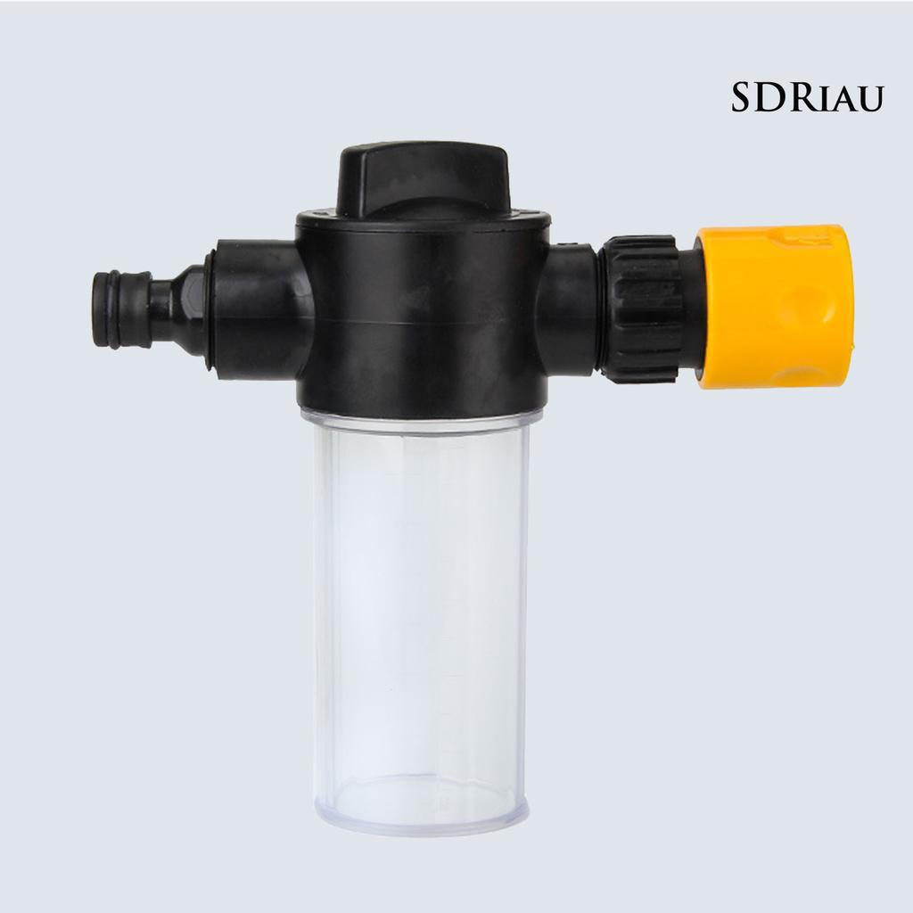 Miếng Xốp Rửa Xe Đa Năng Xqcqjx