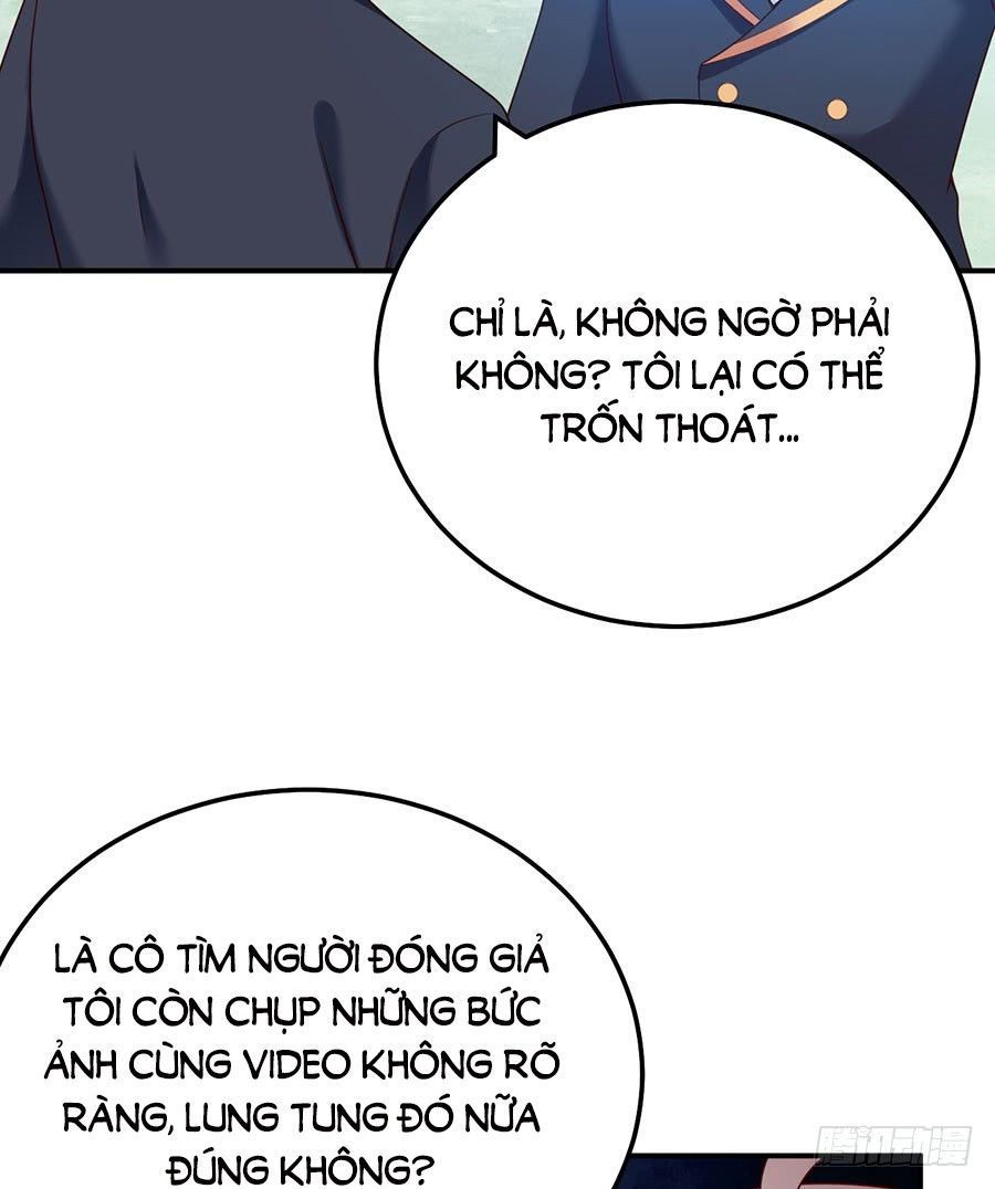 nam thần truy thê chỉ nam chapter 22.2 27