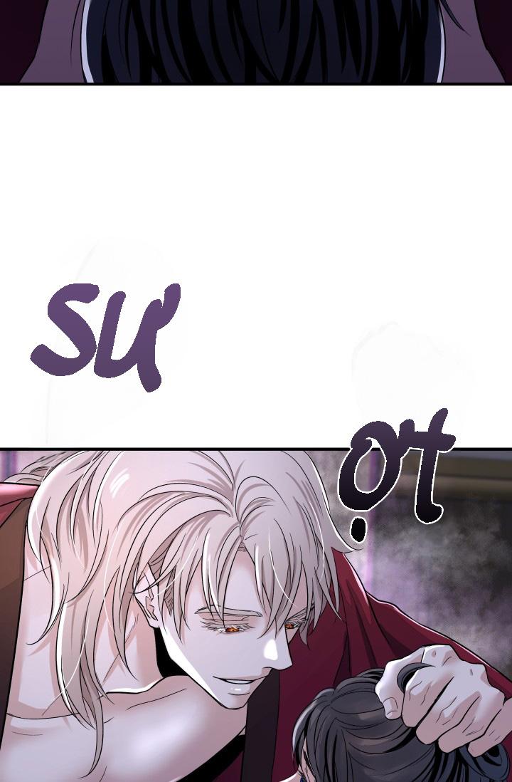 bóng trăng chapter 15 40