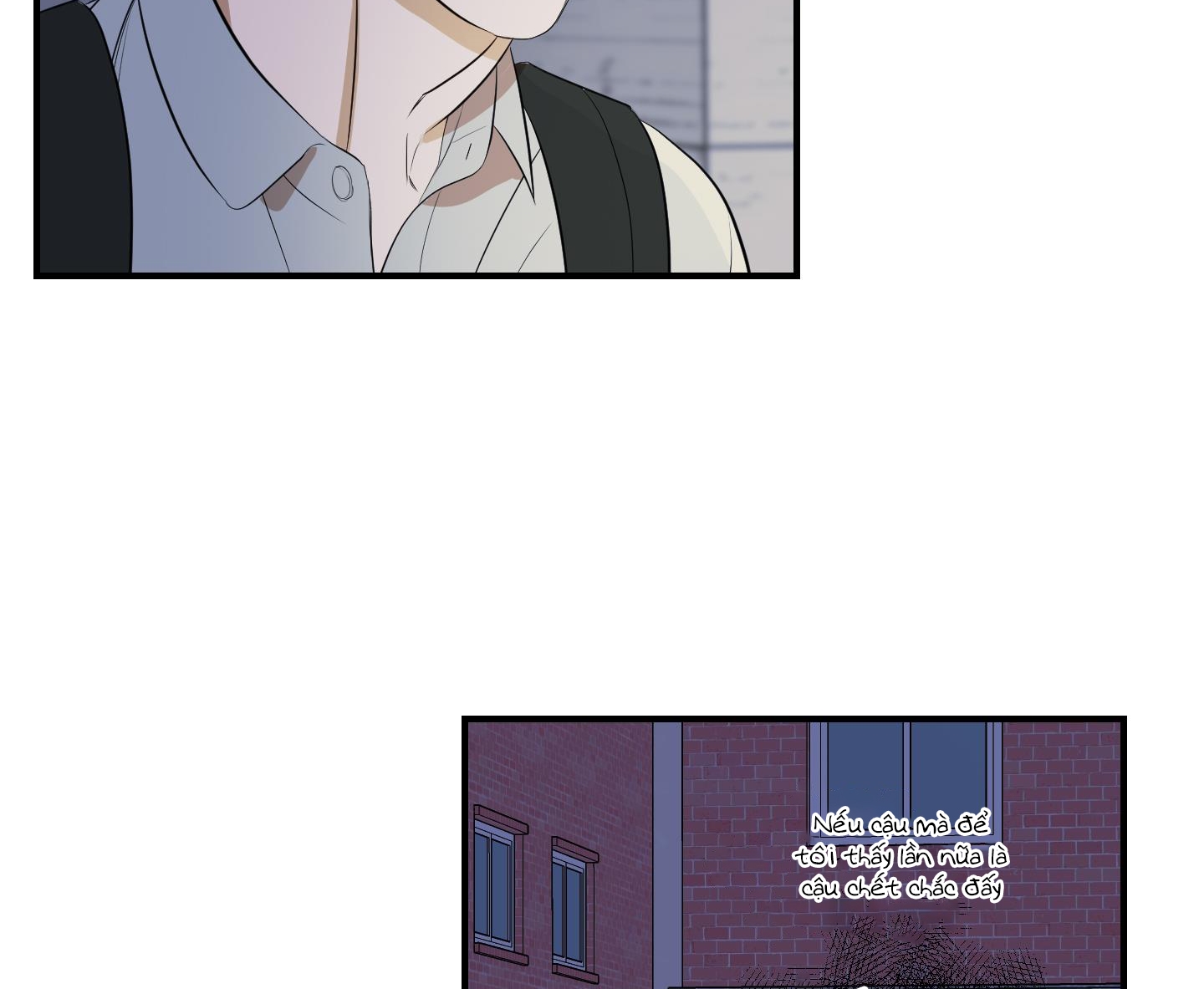 chốn riêng tư chapter 38 39