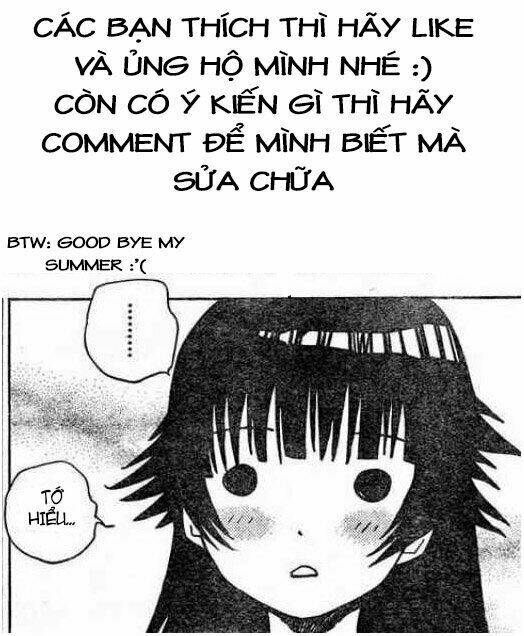 loli siêu năng lực chapter 156 21