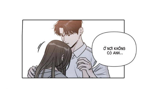 điều khiến tôi quyết tâm muốn chết chapter 88 29