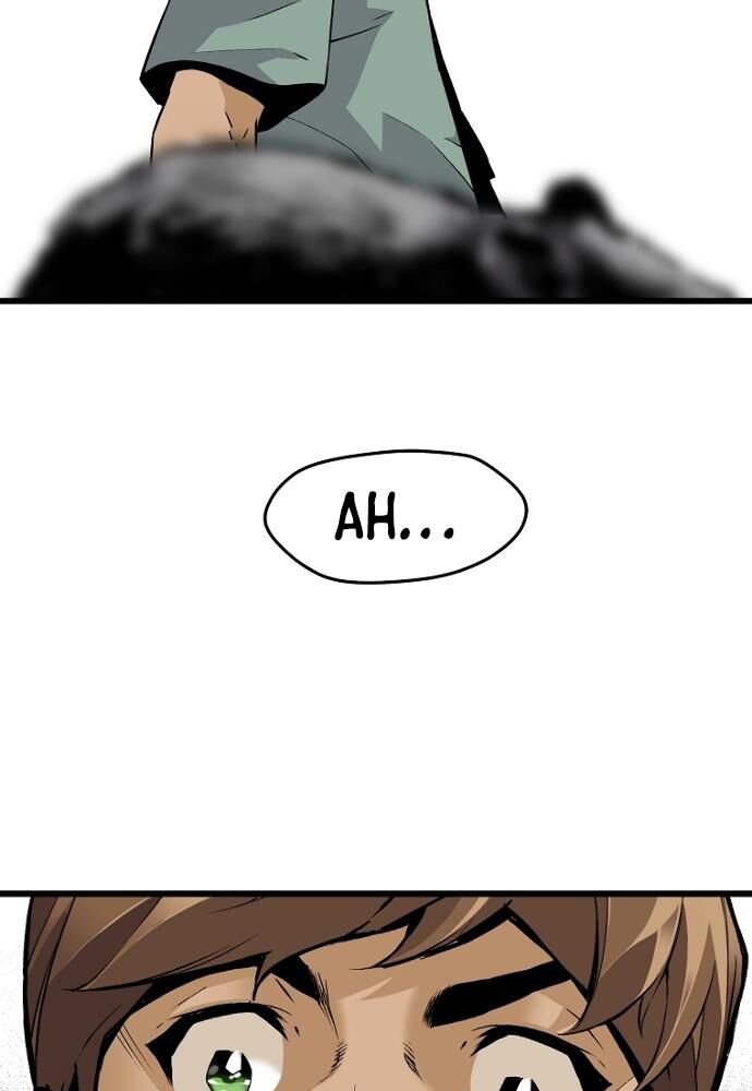 sự trở lại của huyền thoại chapter 3 91