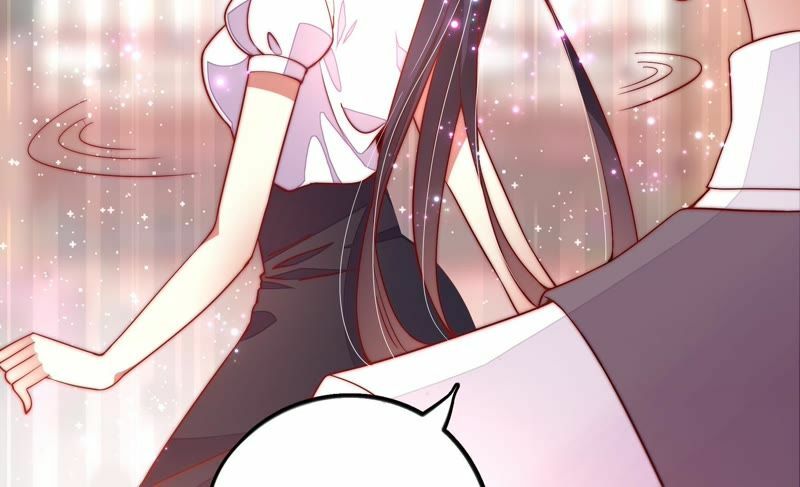 ngày nào thiếu soái cũng ghen chapter 43 39