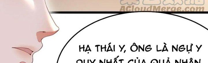 đại tần, ta là con tần thủy hoàng, giết địch thành thần chapter 11 230