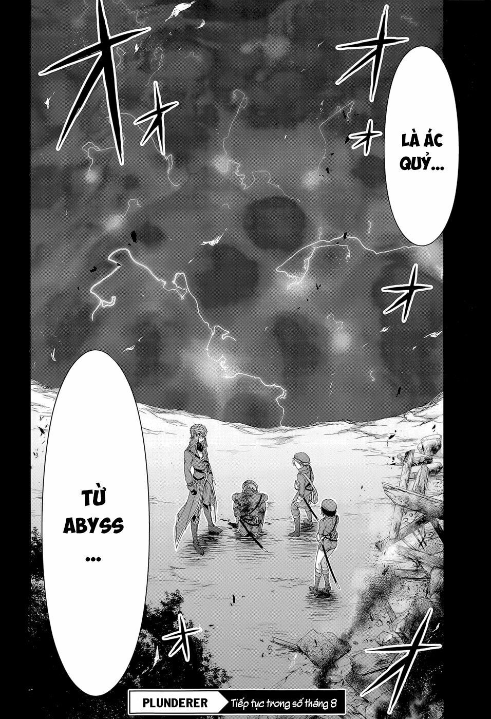 kích trụy vương huyền thoại chapter 6 45