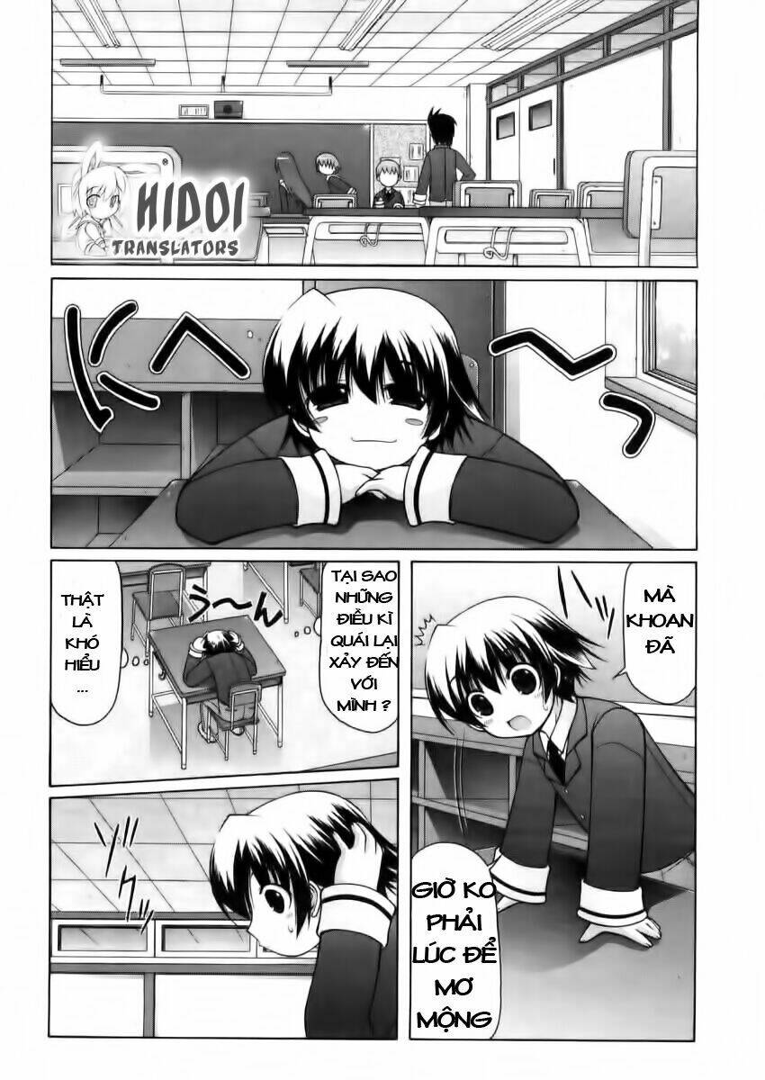 nuiguru mix chapter 2 19