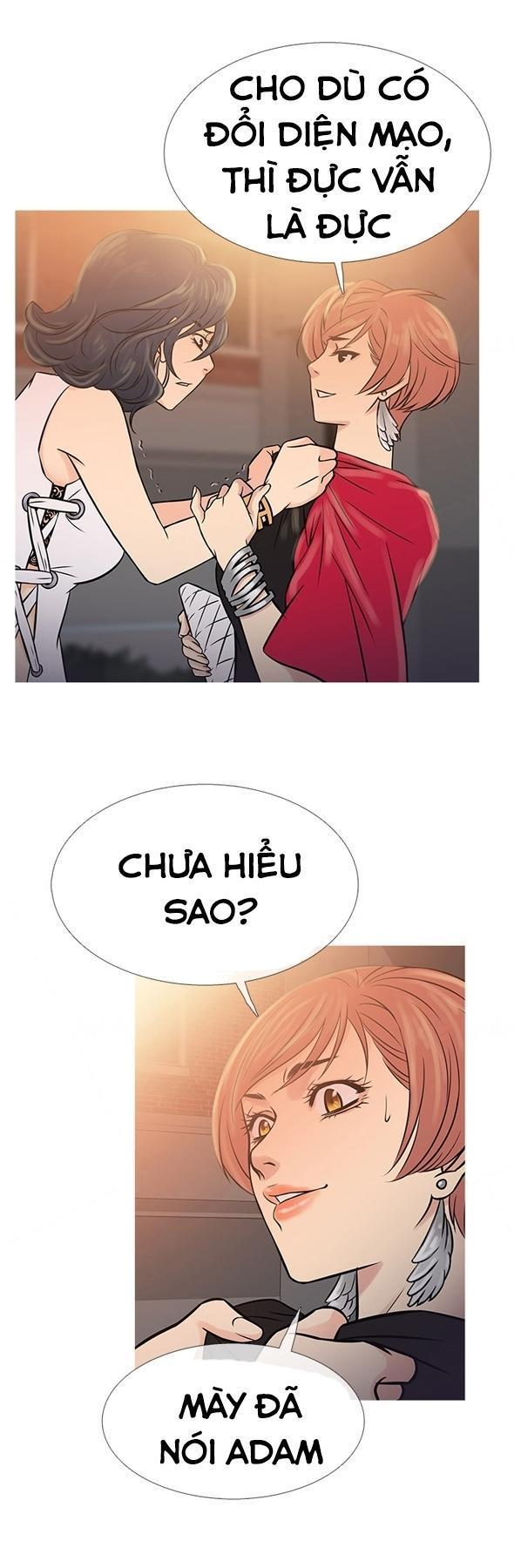 thiên đường chapter 62 41