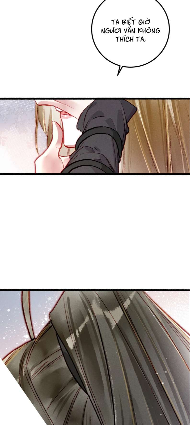 ta dựa vào mỹ nhan ổn định thiên hạ chapter 92 28