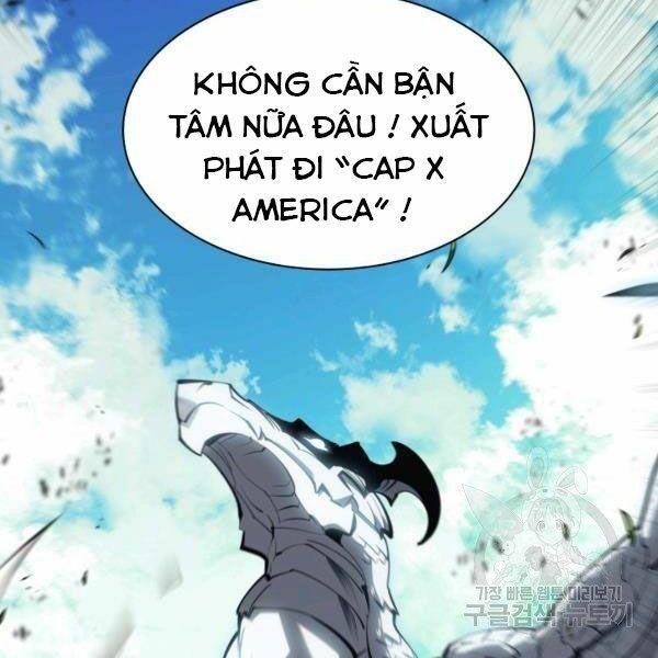vượt qua giới hạn chapter 99 33