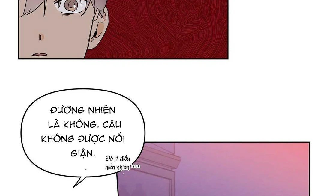 guide cấp b chapter 19 26