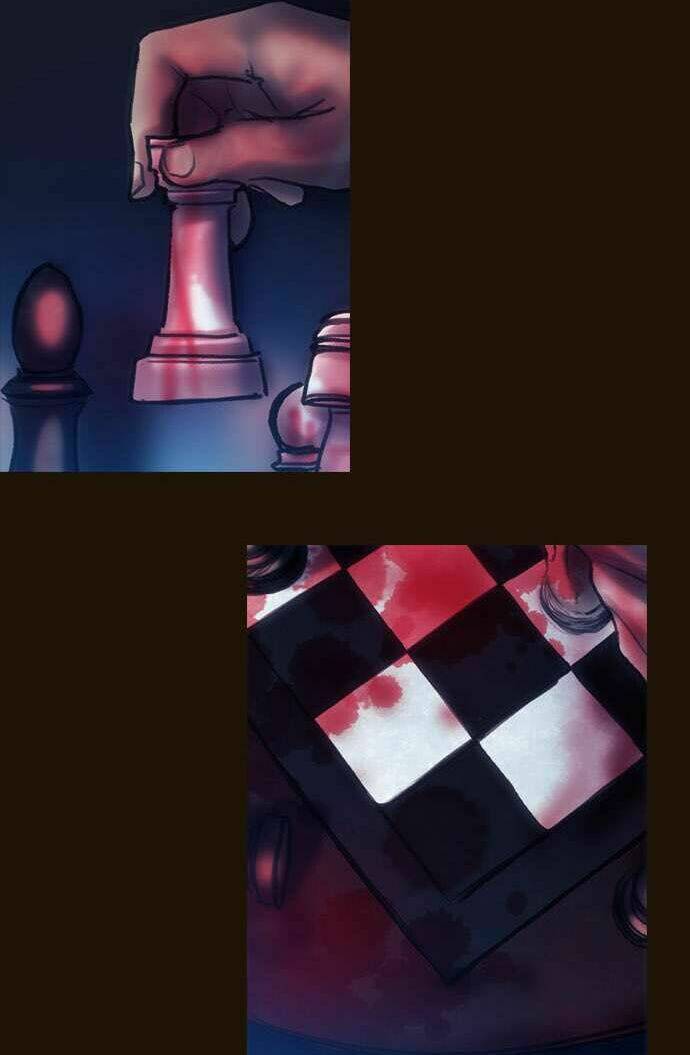 hội ảo thuật chapter 130 22