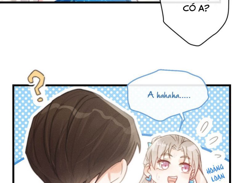 nịch tửu chapter 23 71