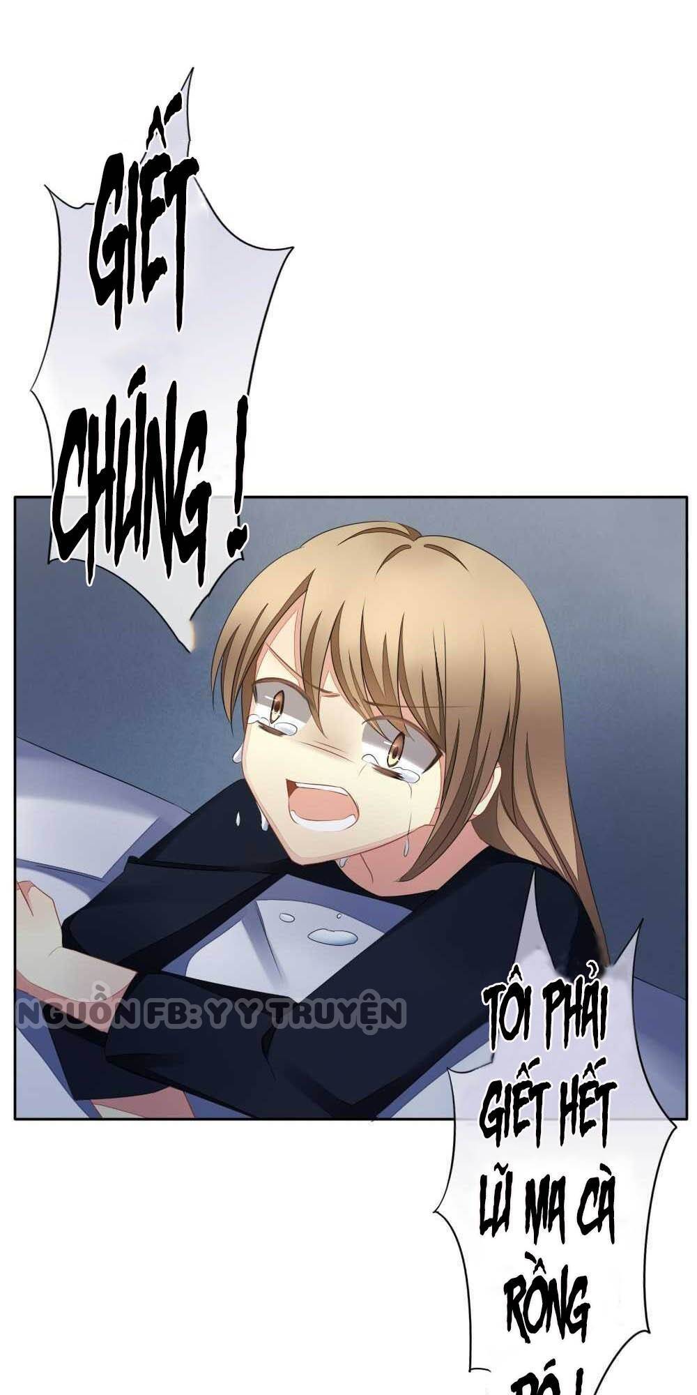 vị hôn thê bỏ trốn chapter 54 22