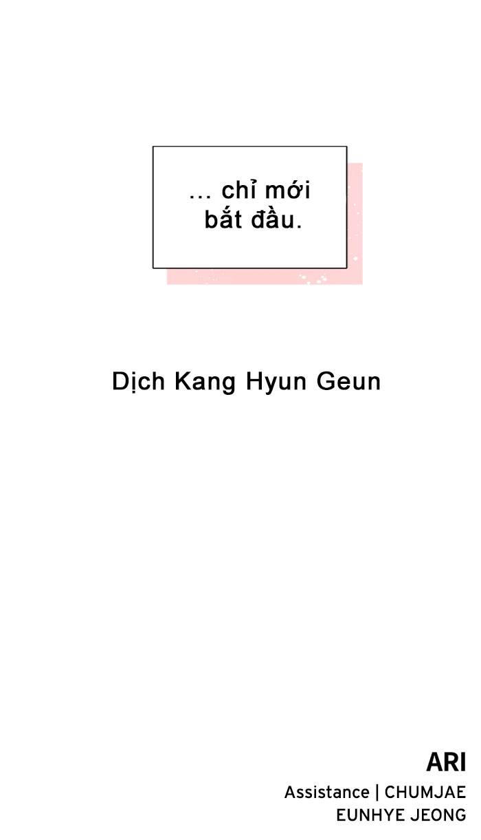 gửi tới bạn...người nắm giữ ngôi sao chapter 14 91