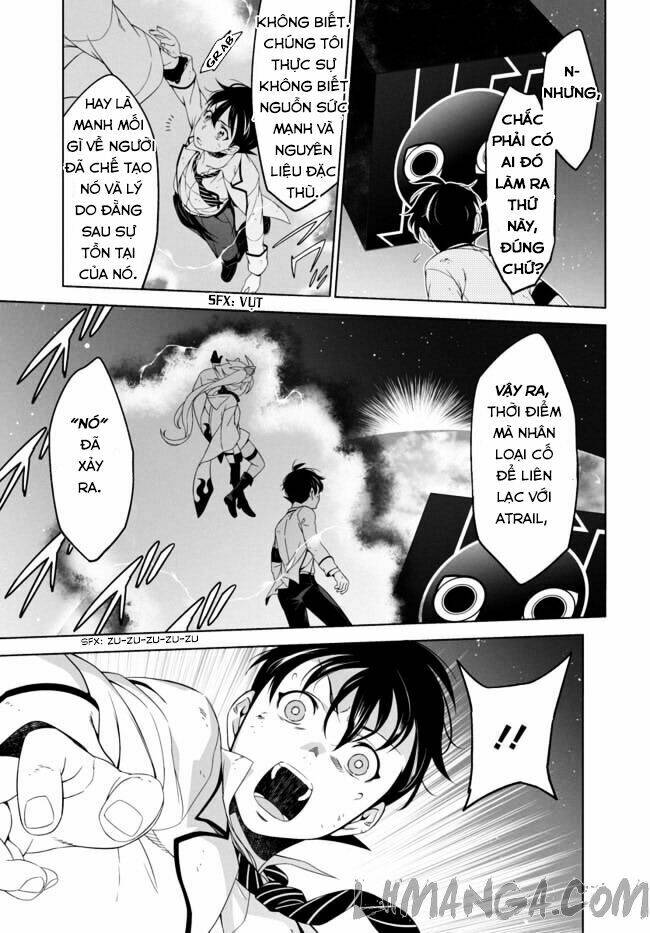 atrail - nisekawiteki nichijou to senmitsu element chapter 2 22