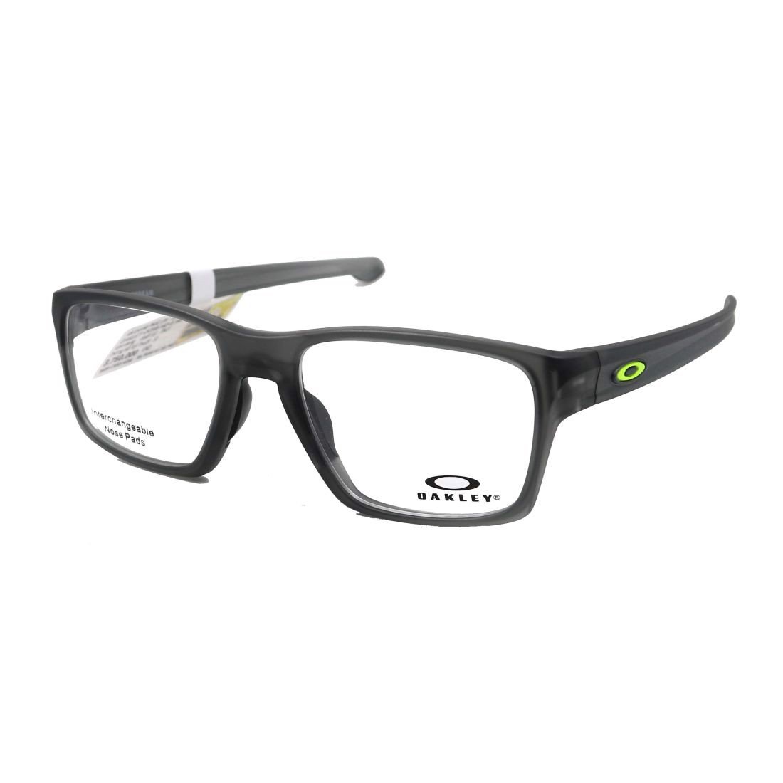 Gọng kính chính hãng Oakley 0OX8140-8140