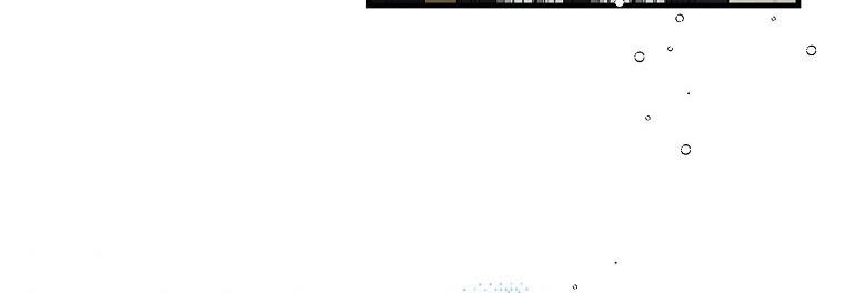 cách để em bảo vệ anh chapter 72.1 342