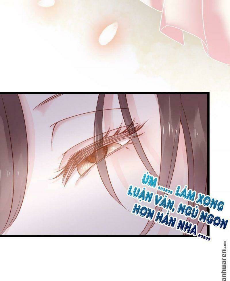 đứng yên ! phụng chỉ đánh cướp đây chapter 1 18