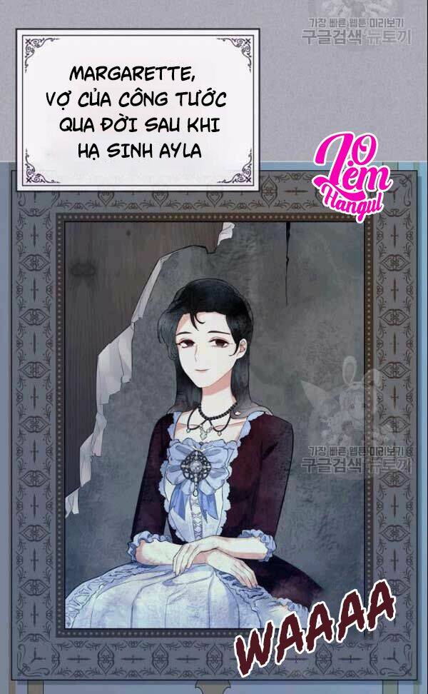 kẻ tạo ra nữ phản diện chapter 16 37