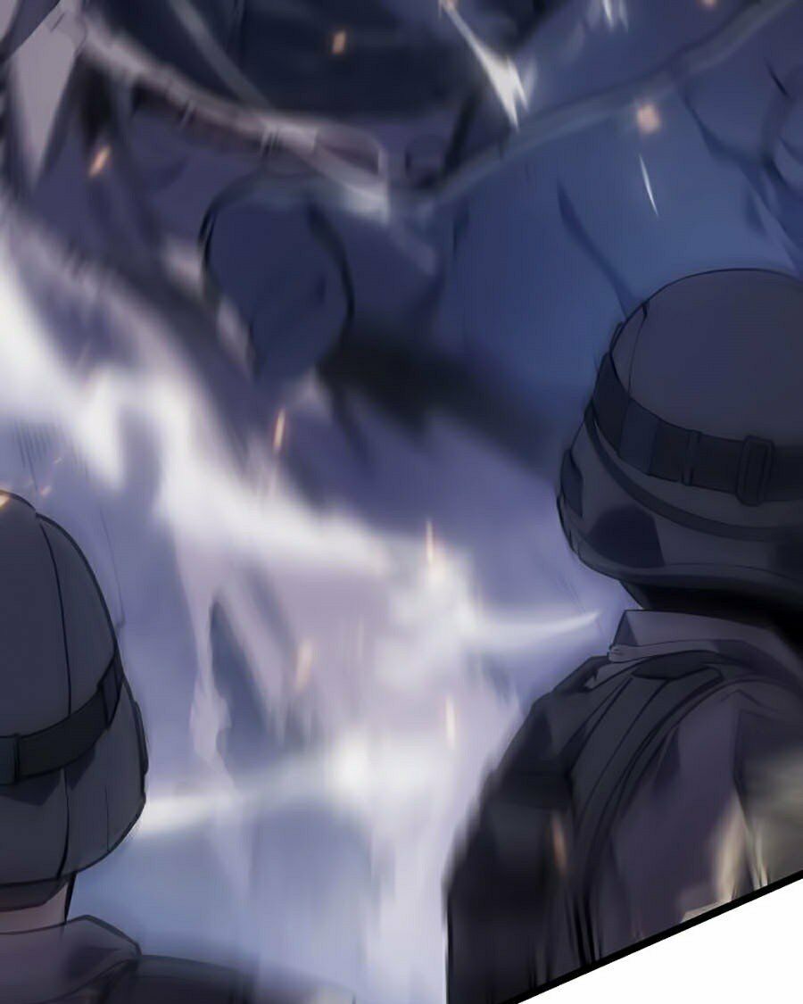 solo leveling 2 chapter 62 97