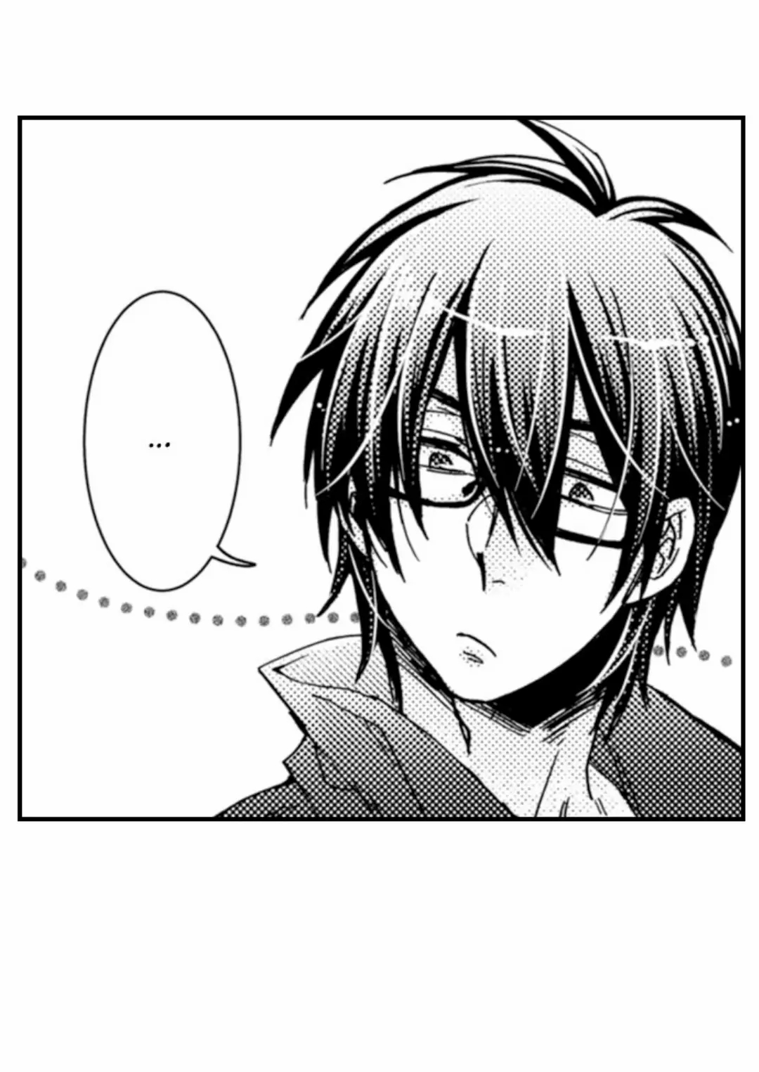 vị sếp thú tính nhà bên chapter 95.1 2