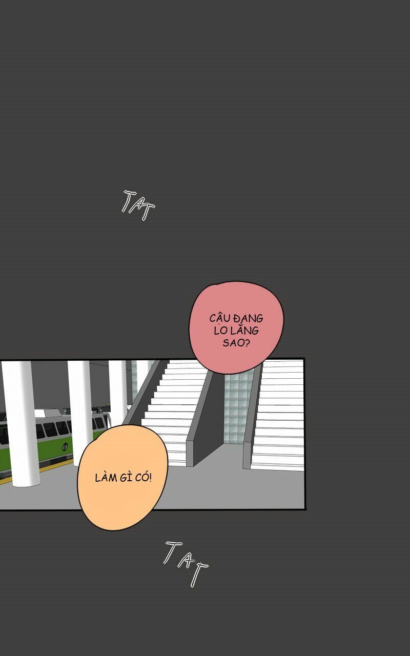 unordinary chapter 93 76