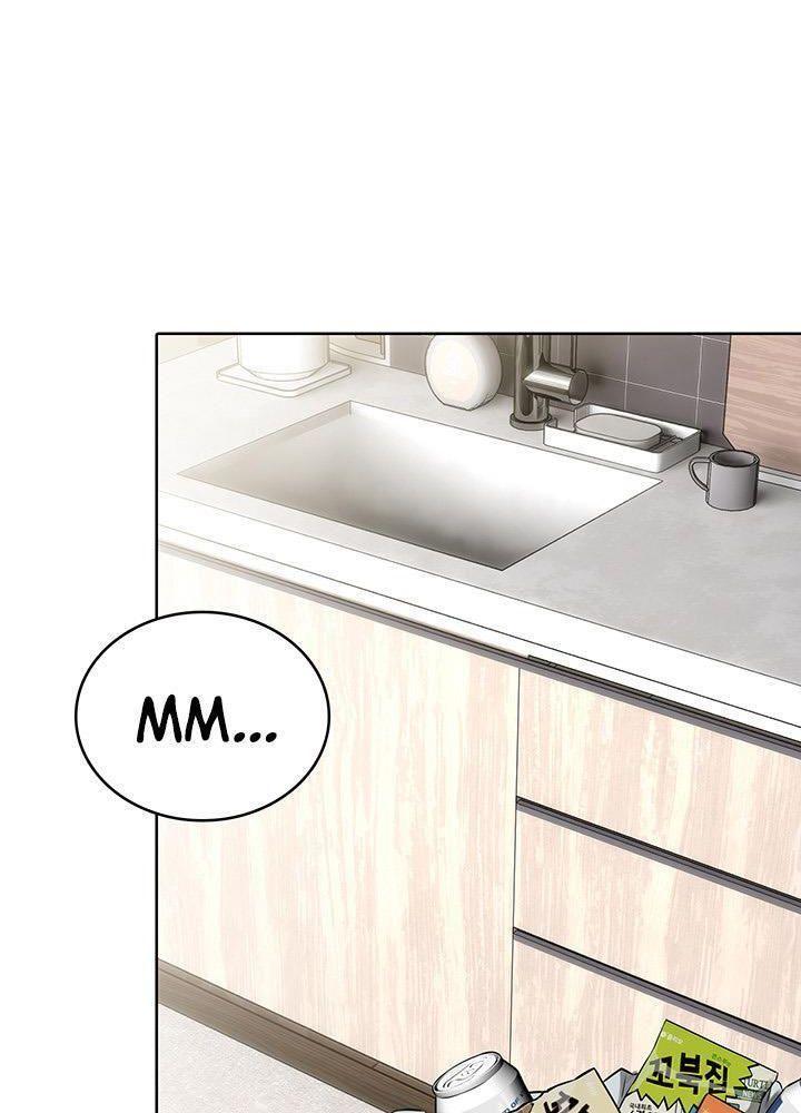 công việc sung sướng chapter 7.1 81