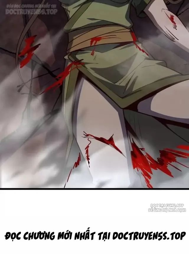 ta có huyết mạch long thần chapter 6 6