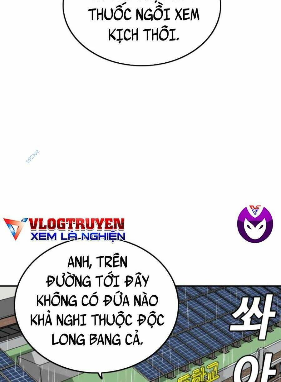 người xấu chapter 111 66