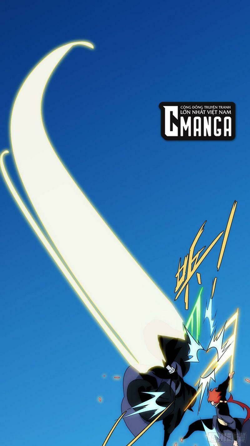 ma vương là đại địa chủ chapter 54 21