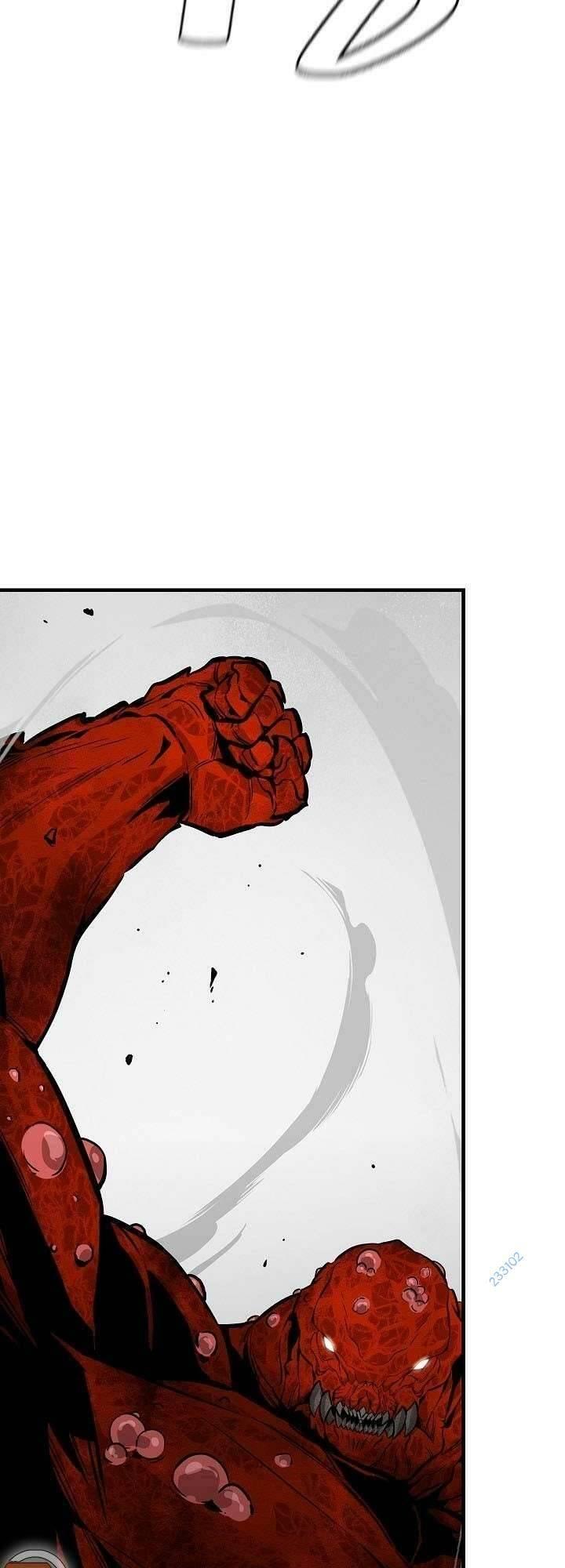 trở lại ngày tận thế chapter 149 6