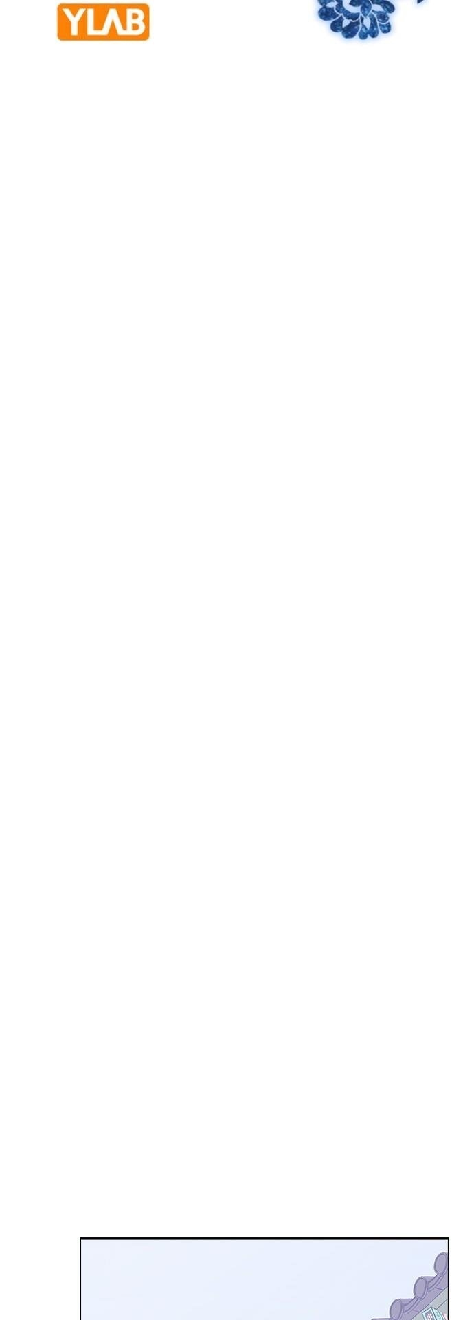 nhân duyên kiếp trước chapter 52.1 23