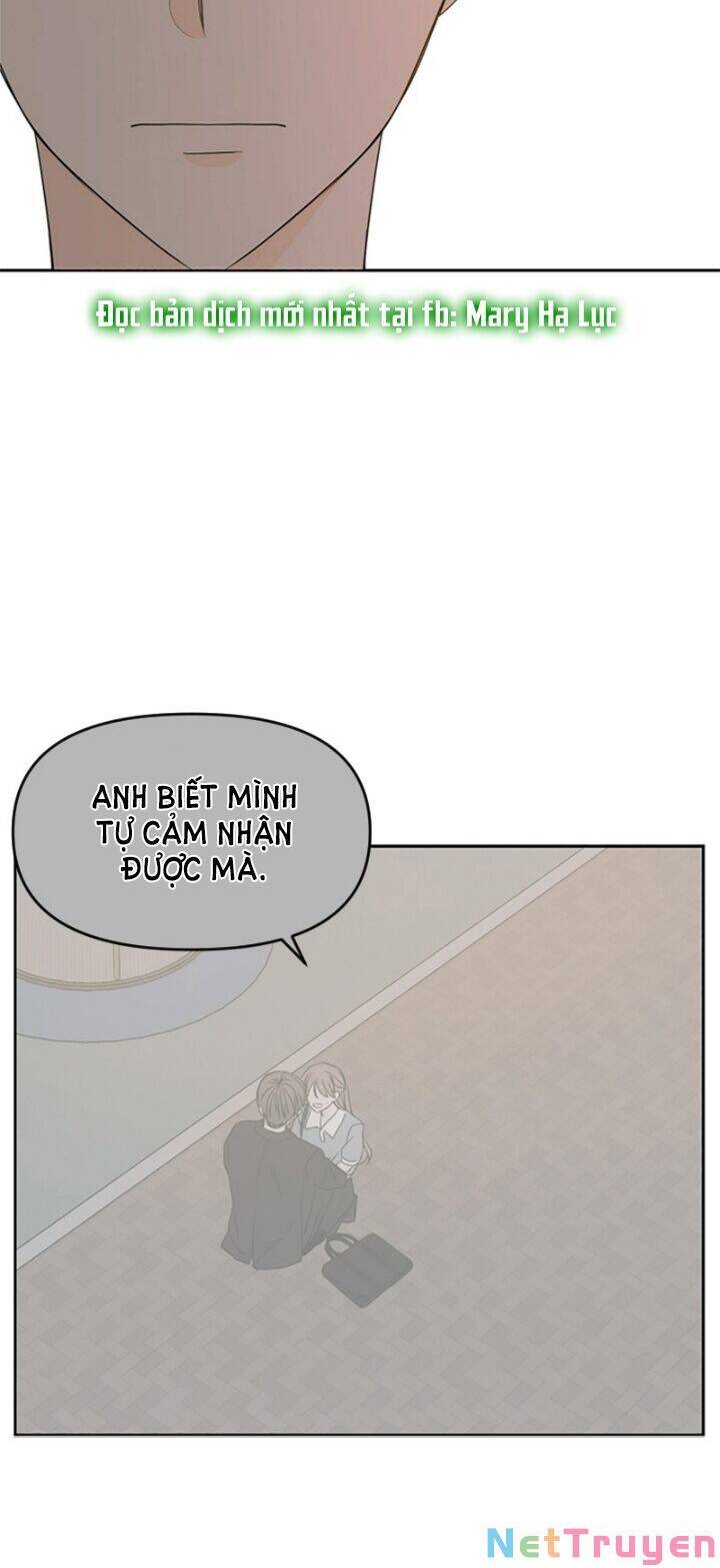 kiếp này cũng xin chăm sóc tôi như vậy nhé kiếp này cũng xin chăm sóc tôi như vậy nhé chapter 65 48