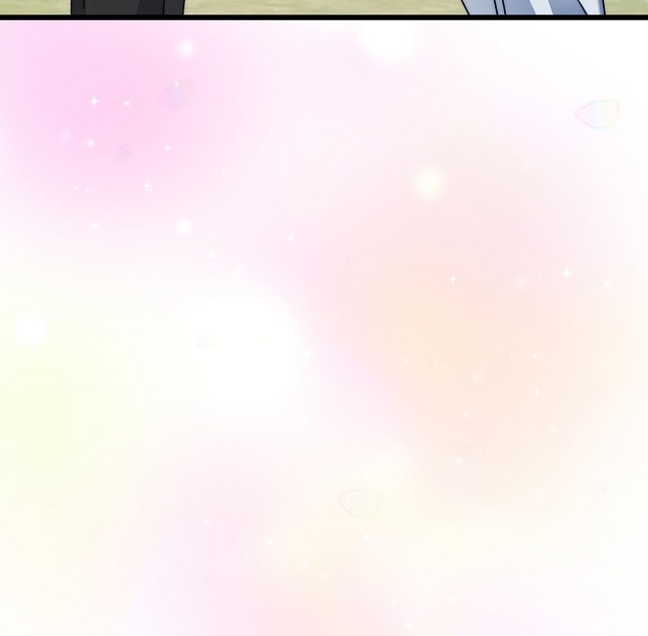 say nắng chapter 36.2 89