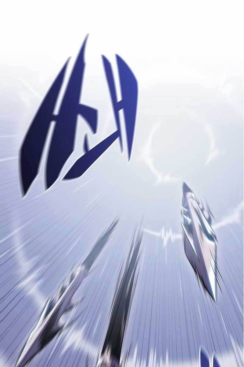 Người Chơi Mới Cấp Tối Đa Chapter 84 97