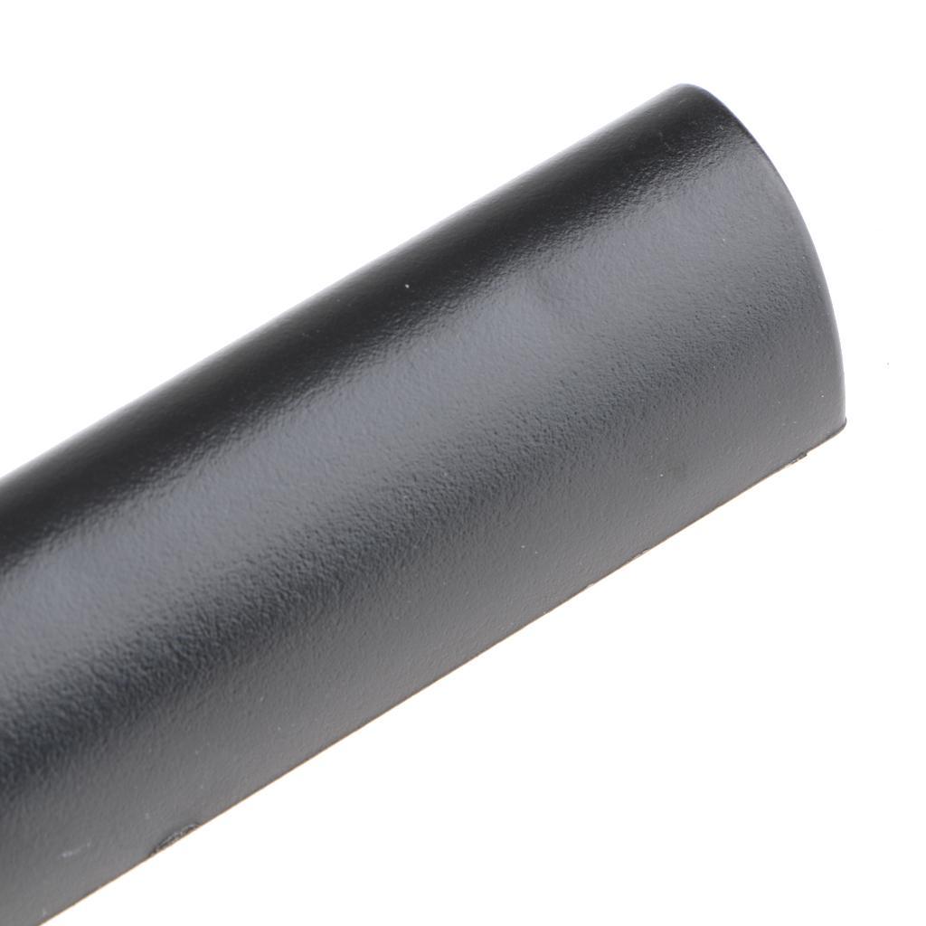 Car Truck Window Switch Panel Trim Bezel for     Golf MK4 Black