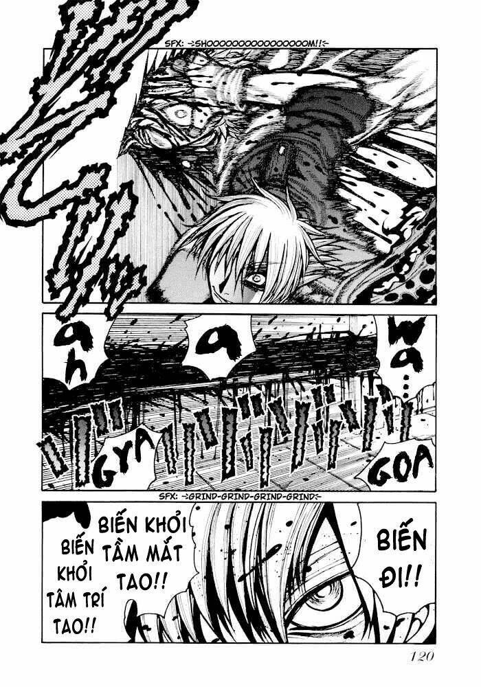 hellsing chapter 55 13