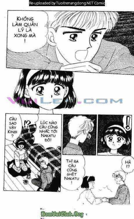 cánh thiên nga chapter 20 72