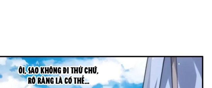 mỗi nữ đồ đệ đều muốn giết ta chapter 37 16